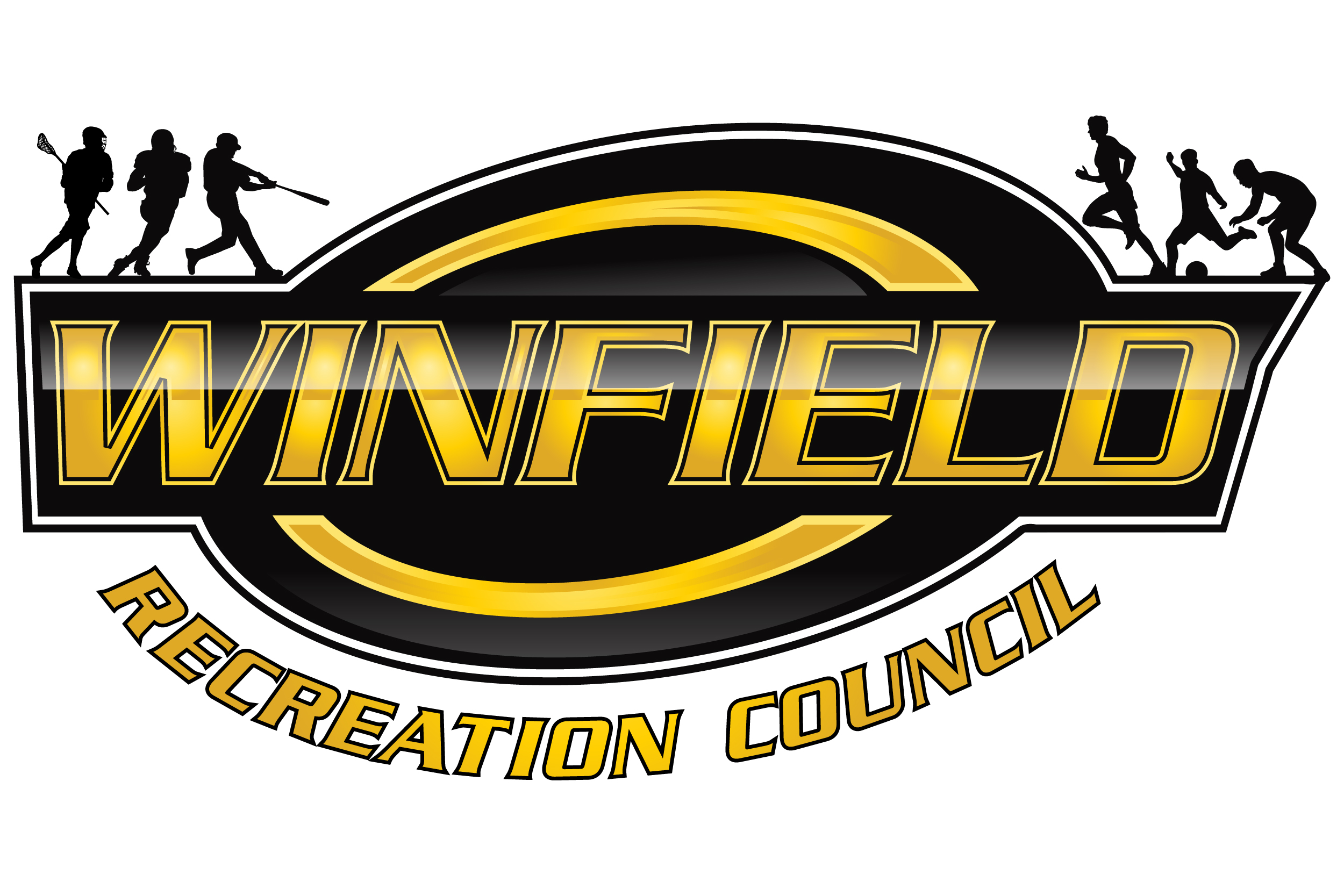 Winfield Recreation Council