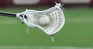 stick stick