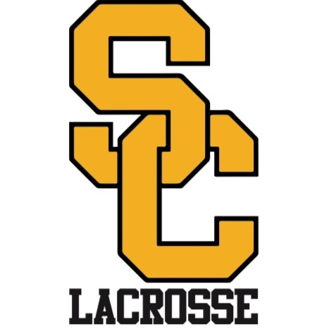 South Carroll Youth Lacrosse