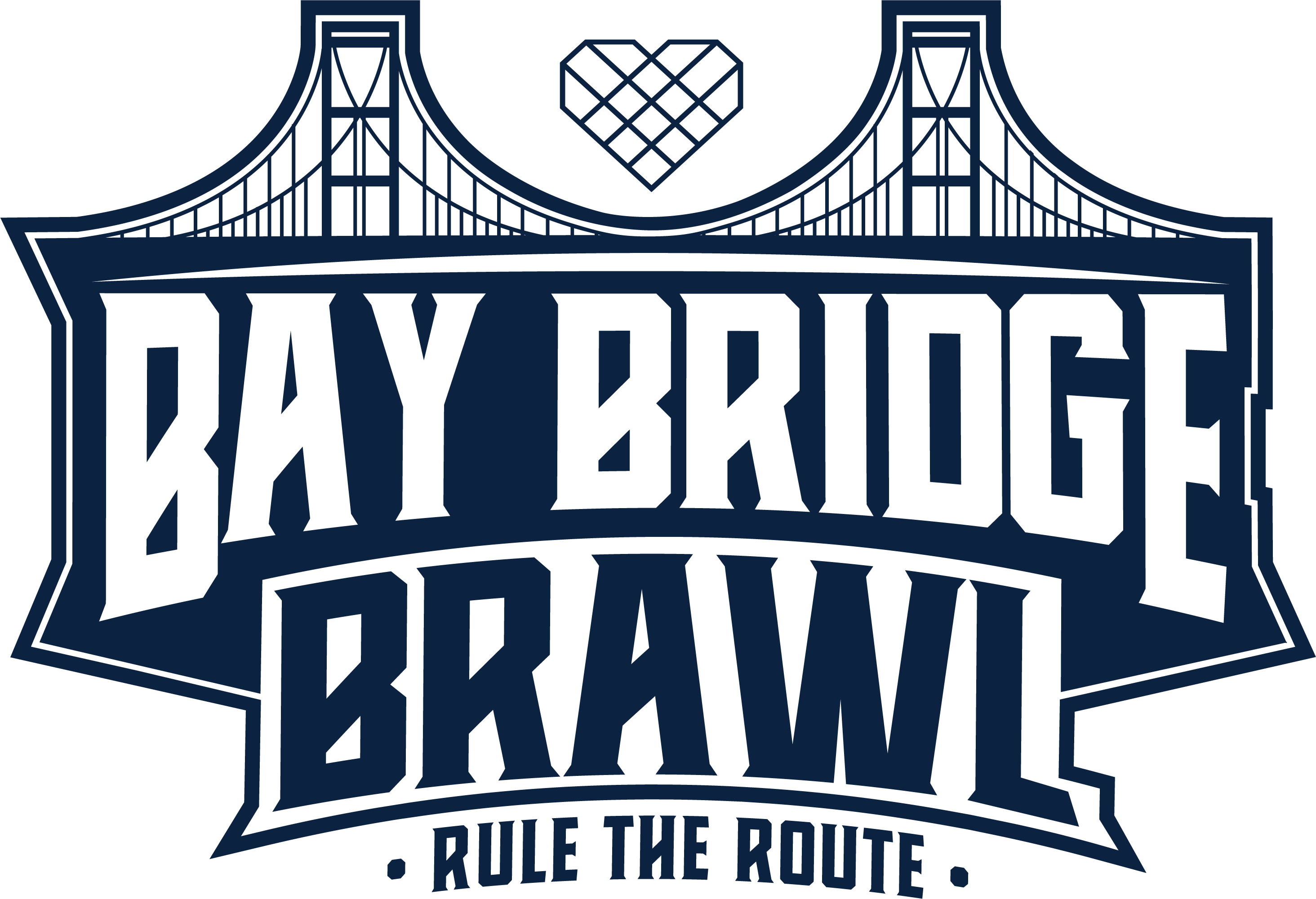 https://www.scyouthlax.com/wp-content/uploads/sites/423/2024/09/Bay-Bridge-Brawl.png