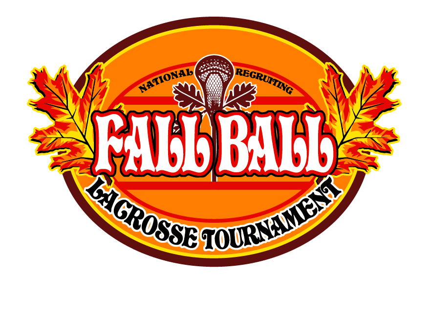 https://www.scyouthlax.com/wp-content/uploads/sites/423/2024/09/FALL-BALL-WHITE-1.png