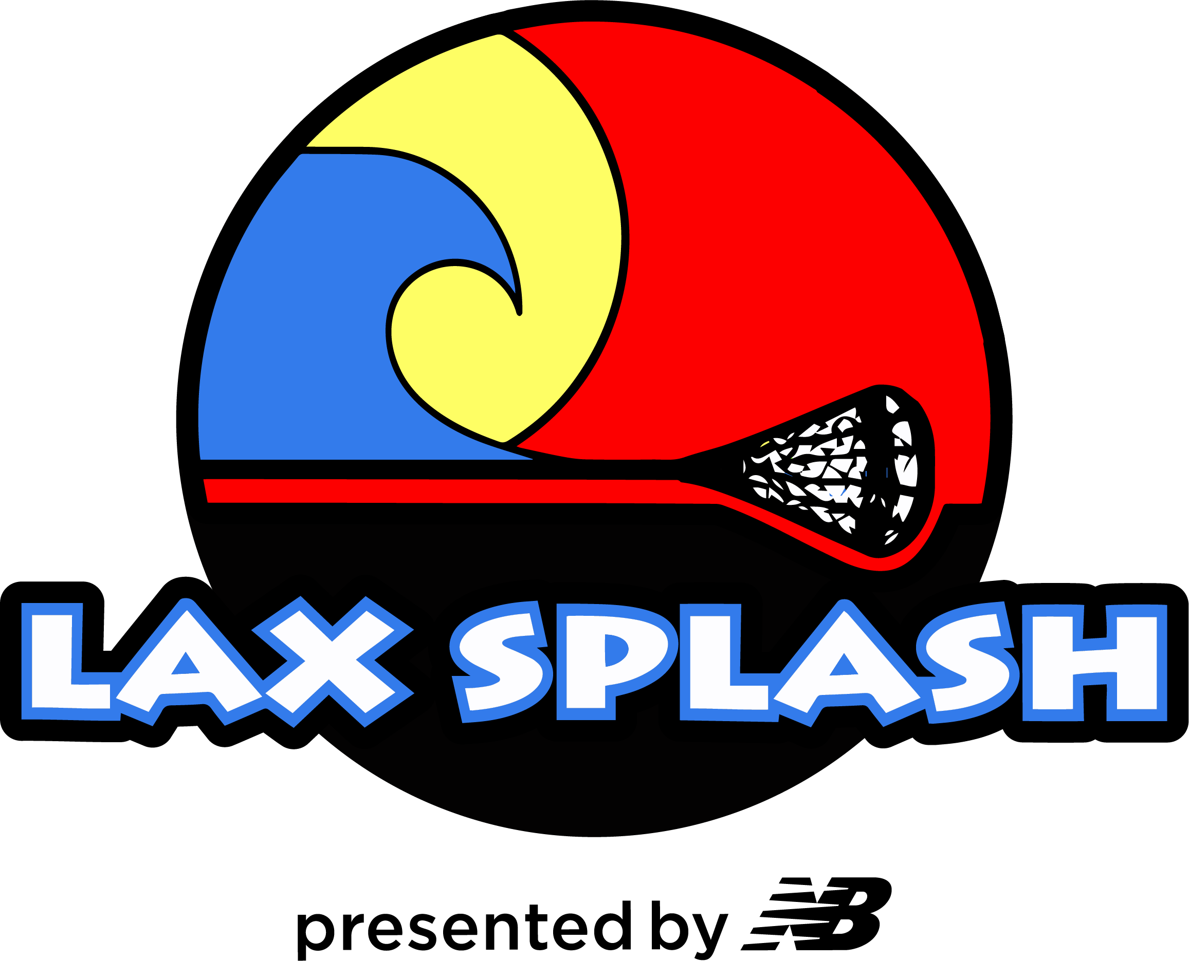 https://www.scyouthlax.com/wp-content/uploads/sites/423/2024/09/Lax-Splash-Black-NB.png