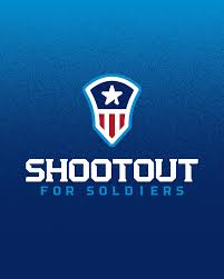 https://www.scyouthlax.com/wp-content/uploads/sites/423/2024/09/images.jpg