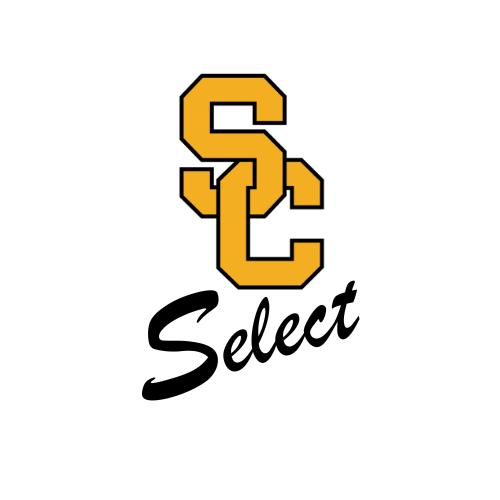 SCYL SELECT (1) SCYL SELECT (1)