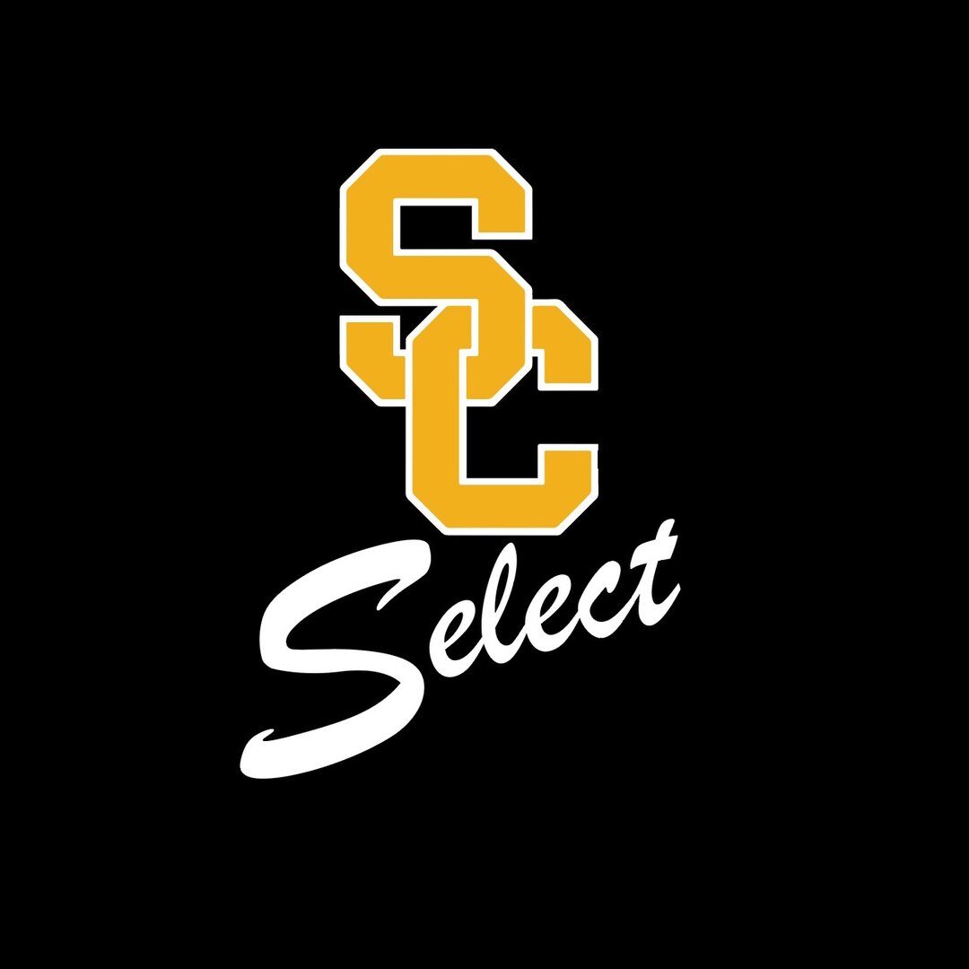 South Carroll Select Lacrosse